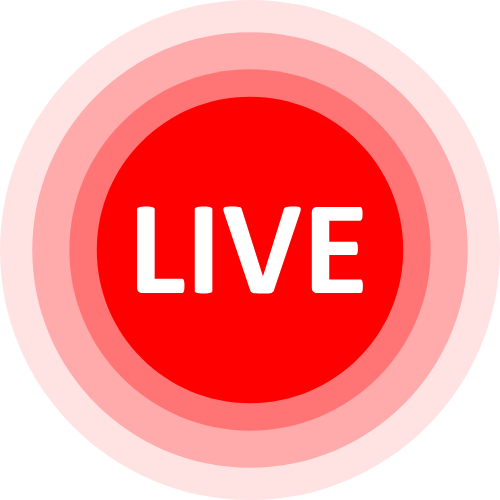 Live 1 On 1 Sex Chat